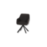 default caption