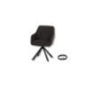 default caption