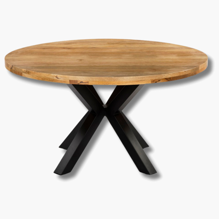 default caption