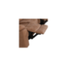default caption
