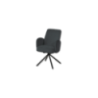 default caption