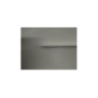 default caption