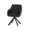 default caption