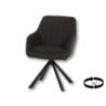 default caption