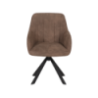 default caption