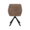 default caption