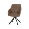 default caption