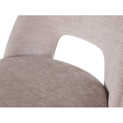 default caption