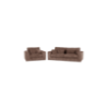 default caption