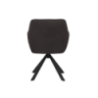 default caption
