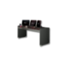 default caption