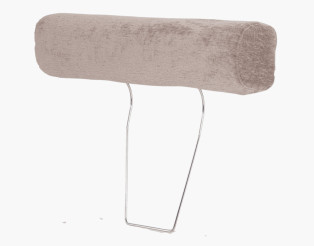 default caption