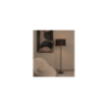 default caption