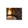 default caption
