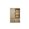 default caption