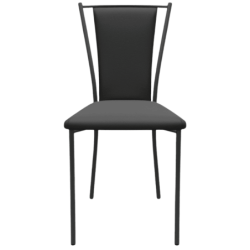 default caption