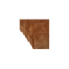 default caption