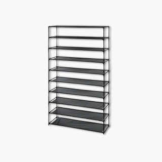 default caption