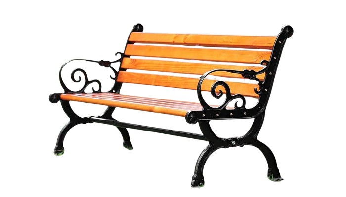 Exterieurs