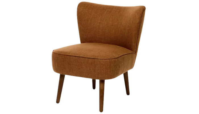 Fauteuil