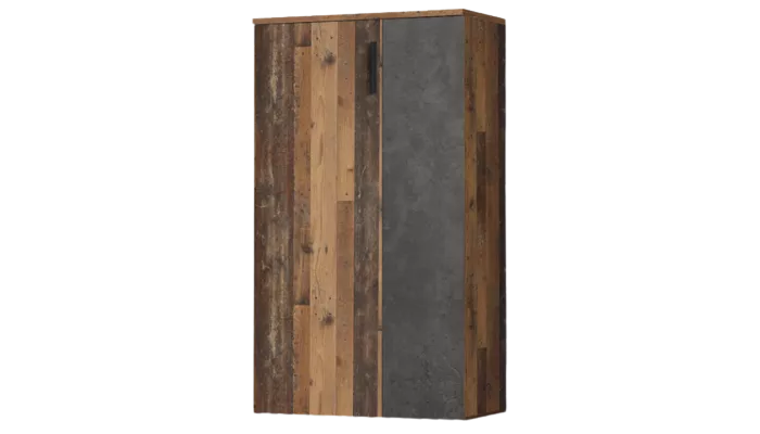 Armoire à chaussures