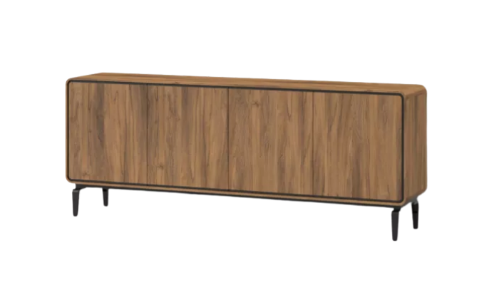 Bahut & dressoir avec portes