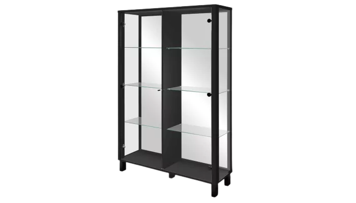 Vitrine