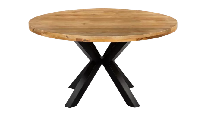 Table ronde