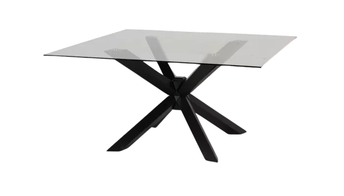 Table carré