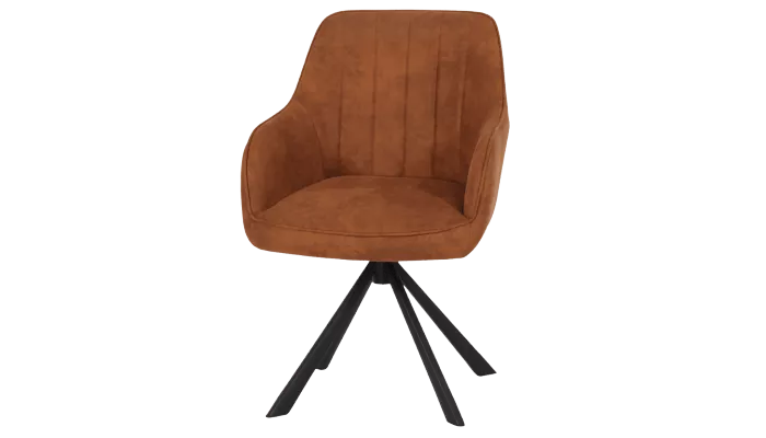 Fauteuil salle à manger