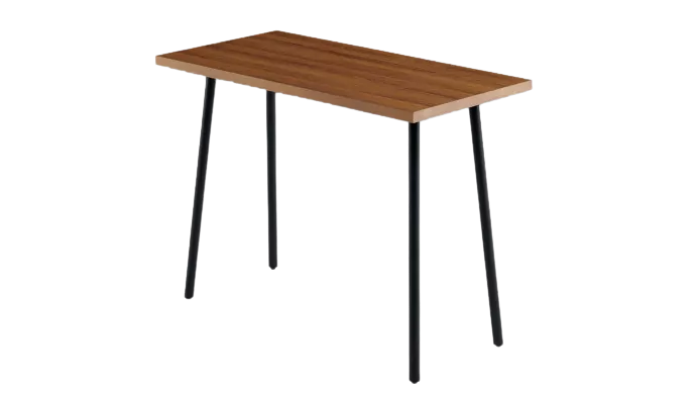 Table de bar