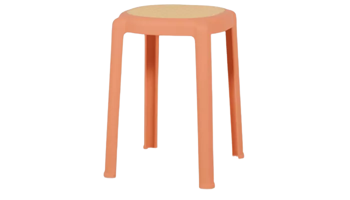 Tabourets bas