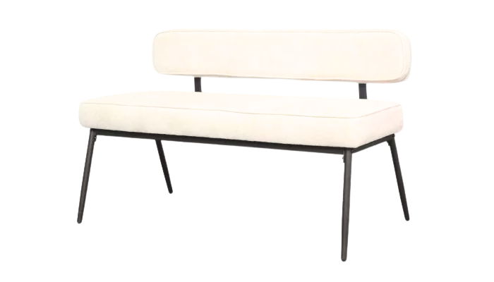 Banc