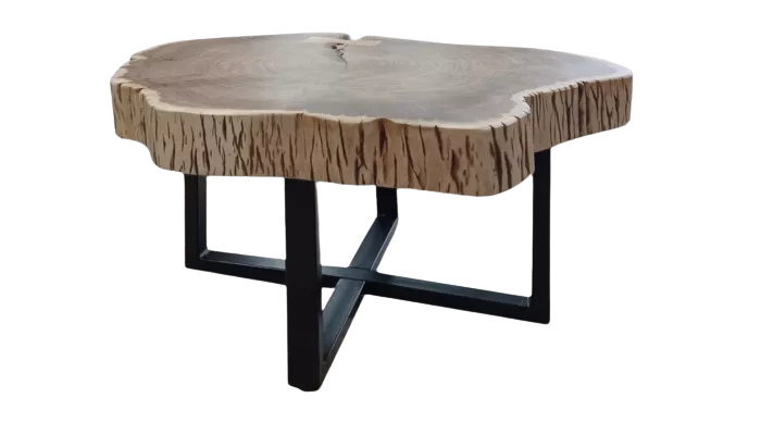 Autres tables de salon