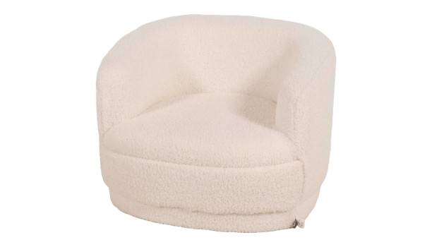Fauteuil enfant