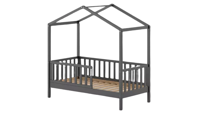 Lit bébé 70 cm