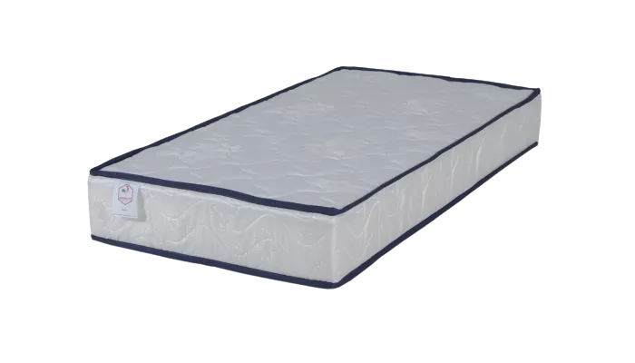 Matelas bébé 70 cm