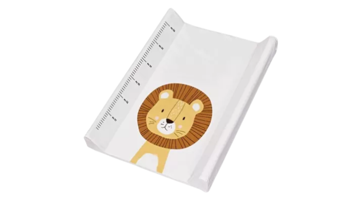 Autres matelas bébé