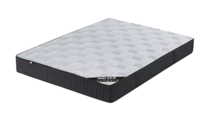 Matelas 2 personnes
