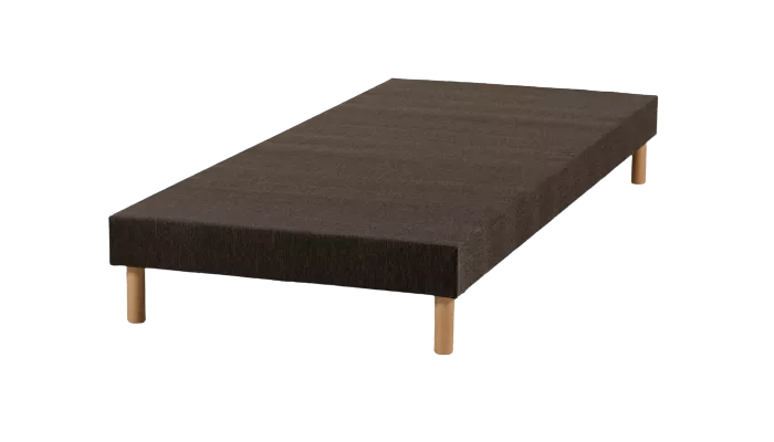 Sommier tapissier 80 cm et -