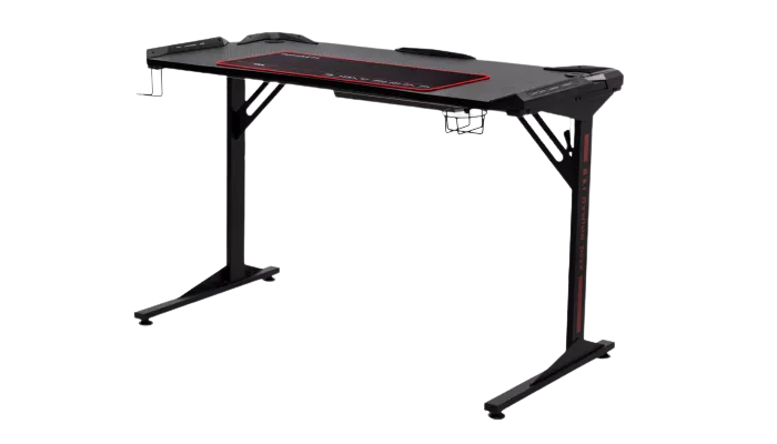 Bureau ado / Gaming