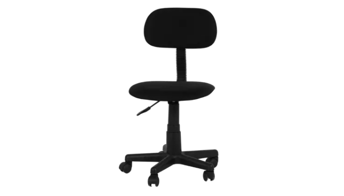 Chaise de bureau