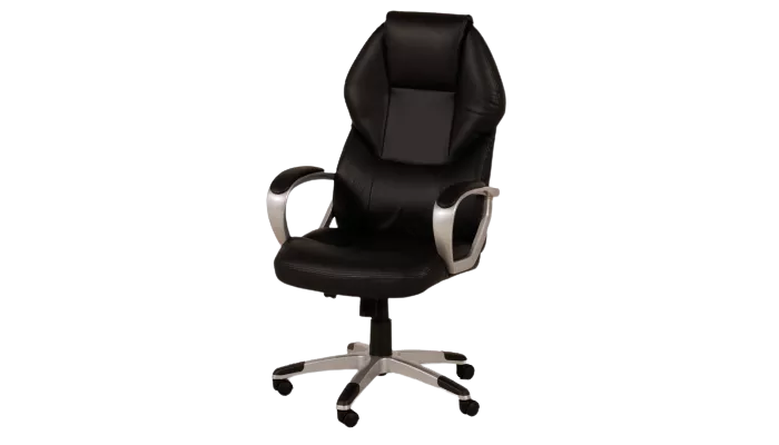 Fauteuil de bureau