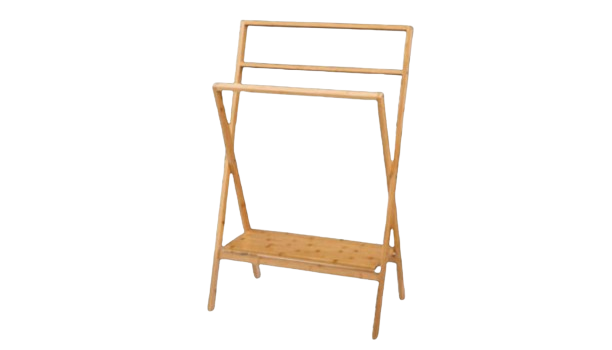 Porte serviette