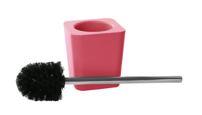 Accessoires WC