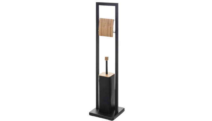 Brosses WC