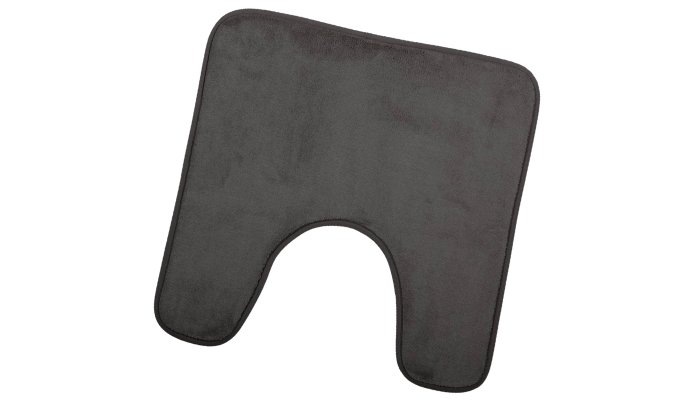 Tapis WC