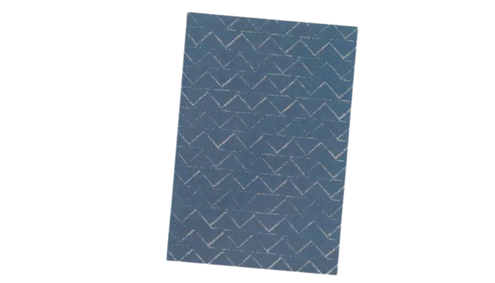 Tapis salon / Salle à manger