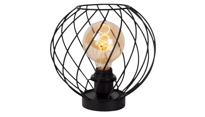 Lampes de chevet