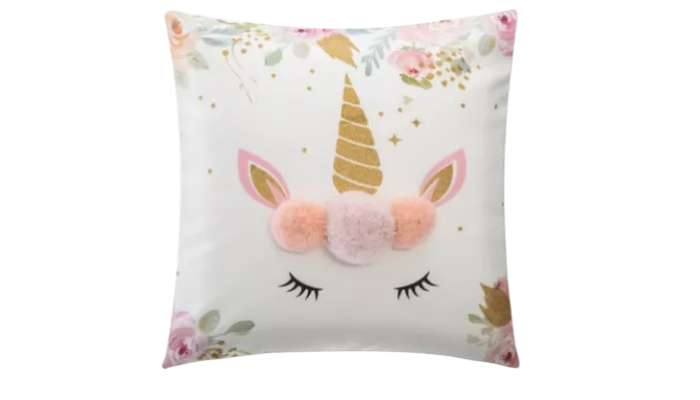 Coussin